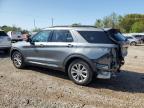 2024 Ford Explorer Xlt for Sale in Theodore, AL - Rear End