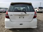 2007 Honda Fit S للبيع في Chatham، VA - All Over