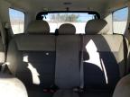 2008 Ford Escape Xlt zu verkaufen in Northfield, OH - Rear End