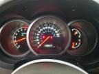 2007 Suzuki Grand Vitara Luxury zu verkaufen in Ham Lake, MN - Rear End