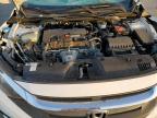 2016 Honda Civic Lx   за продажба в Louisville, KY - Rollover