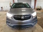 2019 Buick Encore Preferred იყიდება Lansing-ში, MI - Top/Roof