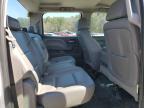 2014 Chevrolet Silverado C1500 de vânzare în Florence, MS - All Over