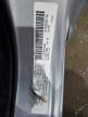 2008 Chrysler Sebring Touring იყიდება Candia-ში, NH - Front End