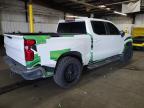 2022 Chevrolet Silverado Ltd K1500 Lt for Sale in Denver, CO - Rear End