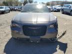 Las Vegas, NV에서 판매 중인 2022 Chrysler 300 S - Front End