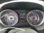 2011 Chrysler Town & Country Touring на продаже в Kansas City, KS - Side