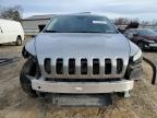 2014 Jeep Cherokee Sport for Sale in Chatham, VA - Front End
