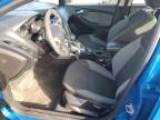 2013 Ford Focus Se zu verkaufen in Pennsburg, PA - Front End