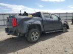 2016 Chevrolet Colorado Z71 en Venta en Fredericksburg, VA - All Over