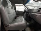 2001 Ford F250 Super Duty на продаже в Franklin, WI - Side