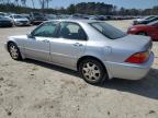 2002 Acura 3.5Rl  en Venta en Hampton, VA - Front End