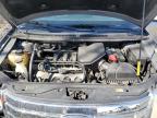 2008 Ford Edge Sel for Sale in Cicero, IN - Side