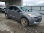 2013 Ford Escape Se for Sale in Fort Wayne, IN - Burn