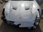 2016 Ferrari California T  for Sale in Colorado Springs, CO - All Over