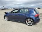 2015 Volkswagen Gti  იყიდება Martinez-ში, CA - Front End