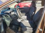 2016 Buick Encore  zu verkaufen in Waldorf, MD - Mechanical