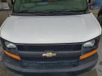 2013 Chevrolet Express G1500  na sprzedaż w Homestead, FL - Side