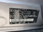 2021 Toyota Rav4 Prime Se for Sale in North Billerica, MA - Rear End