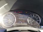 Cicero, IN에서 판매 중인 2020 Infiniti Qx50 Pure - Front End