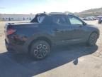 2022 Hyundai Santa Cruz Sel Premium zu verkaufen in Colton, CA - Side