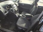 Chicago Heights, IL에서 판매 중인 2018 Chevrolet Cruze Ls - Front End