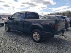 2015 Ford F150 Super Cab იყიდება North Billerica-ში, MA - Front End