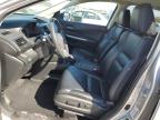 Las Vegas, NV에서 판매 중인 2014 Honda Cr-V Exl - Front End