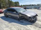 2019 Lexus Es 350 zu verkaufen in Fairburn, GA - Front End
