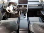 2022 Lexus Rx 350 for Sale in Brighton, CO - Front End