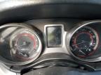2018 Dodge Journey Crossroad იყიდება Baltimore-ში, MD - Front End