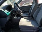 2002 HONDA CIVIC DX à vendre chez Copart AB - CALGARY