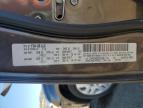 2016 Dodge Journey Se en Venta en Colorado Springs, CO - Front End