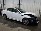 2013 Kia Optima Sx იყიდება Ham Lake-ში, MN - Front End
