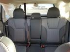 2021 Subaru Forester Sport en Venta en Portland, OR - Front End