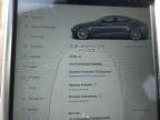 2015 Tesla Model S 85D for Sale in Temple, TX - Front End