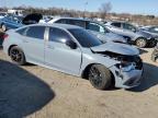 2022 Honda Civic Sport for Sale in Baltimore, MD - All Over