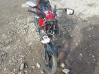 2018 YAMAHA YS 125 for sale at Copart YORK