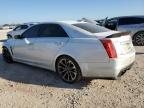 San Antonio, TX에서 판매 중인 2016 Cadillac Cts-V    - Front End