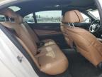 2015 Bmw 750 Li for Sale in Antelope, CA - Side