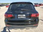 2021 Mercedes-Benz Glc 300 de vânzare în Houston, TX - Front End