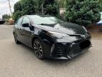 2018 Toyota Corolla L იყიდება Portland-ში, OR - Minor Dent/Scratches