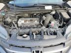 2014 Honda Cr-V Exl للبيع في Louisville، KY - Side