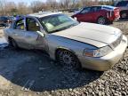 2006 Lincoln Town Car Designer на продаже в Waldorf, MD - Side