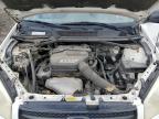 2005 Toyota Rav4  for Sale in Cicero, IN - Rear End