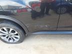 2019 NISSAN JUKE TEKNA for sale at Copart ROCHFORD