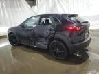 2022 Mazda Cx-30 na sprzedaż w Central Square, NY - Front End