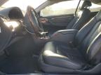 2006 Mercedes-Benz Cl 500 for Sale in Lebanon, TN - All Over