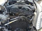 2014 Aston Martin Db9  zu verkaufen in Sun Valley, CA - Front End