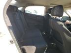 2016 Honda Civic Ex for Sale in Baltimore, MD - Front End